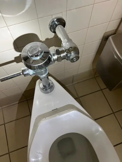 Fixture installation and repair for Sewer Camera Inspection in Millerstown